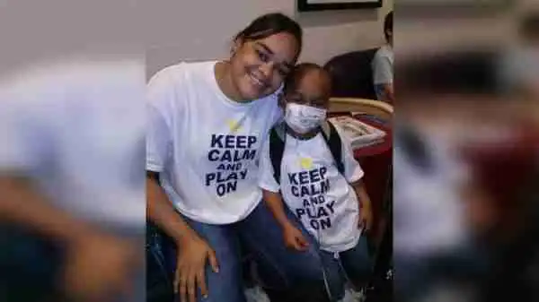 Unbelievable: This Mother Has Put Her Healthy Son Through 323 Hospital Visits and 13 Surgeries For No Reason     